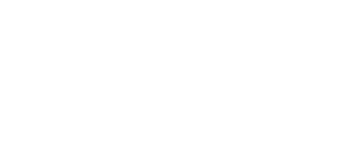 JSL Electrical Services