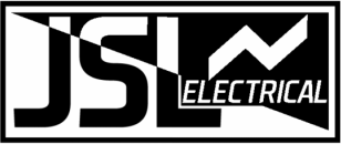 JSL Electrical Services
